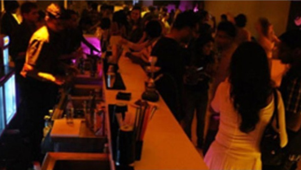 Bengaluru: Woman Harassed, Friend Beaten In Hebbal Pub