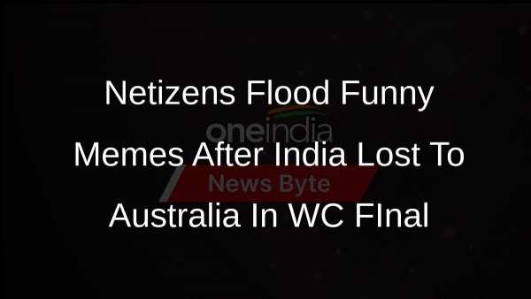 Rajasthan Assembly Elections 2018: Over 74% Voter Turnout Recorded Rajasthan Assembly Elections 2018: Over 74% Voter Turnout Recorded