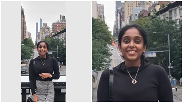 Generative AI Integration for Enhanced Customer Experience: Namratha Vempaty’s Innovative Approach