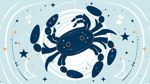 Scorpio (October 23 - November 21) Horoscope