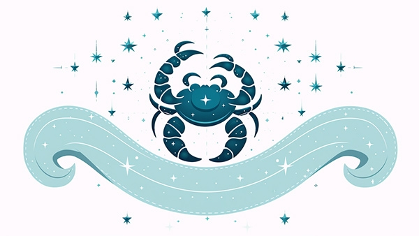 Scorpio (October 23 - November 21) Horoscope