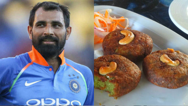 Shami Kebab Banned In New Zealand? Here’s What Netizens Have To Say Shami Kebab Banned In New Zealand? Here’s What Netizens Have To Say