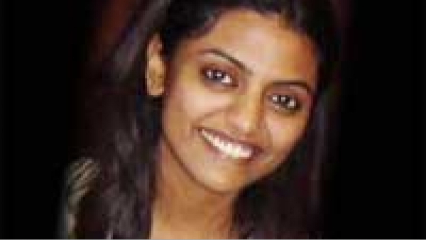 Soumya Vishwanathan Murder Case: Life Imprisonment For 4 Convicts