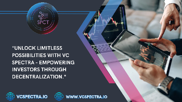 Solana (SOL) Rises as XRP Drops; VC Spectra Anticipated to Multiply in Value