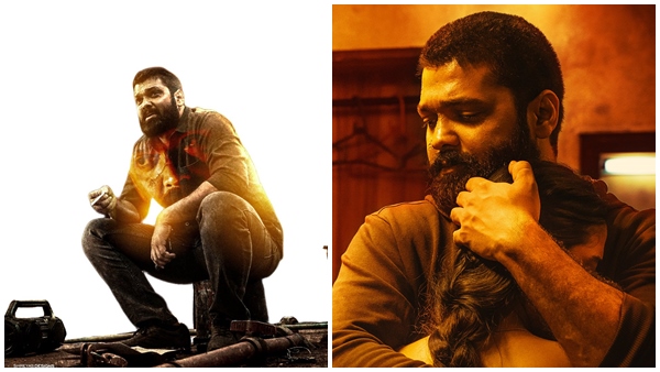  Sapta Sagaradache Yello 2 Review: Whats Good, Whats Bad; Find It Out From Viewers Words 