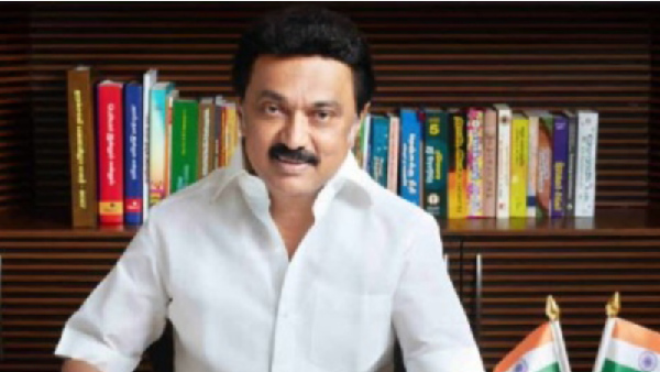 No More Fear Of Flood, Thrilled Chennai Residents