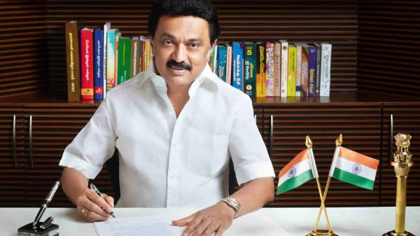 ‘Stalin In Your Constituency’, A Blockbuster Campaign