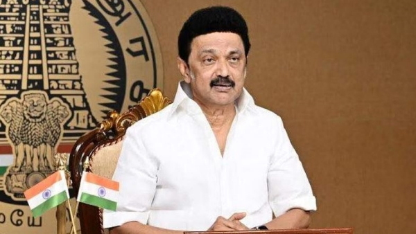 With One Announcement, Organ Donation Skyrocketed In Just 5 Weeks