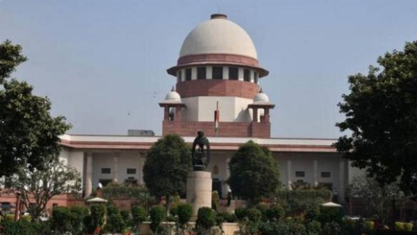 Rape Victim Says Happily Married, SC Reduces Convicts Sentence To Period Already Served