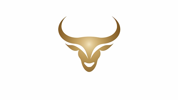 Taurus (April 20 - May 20) Horoscope