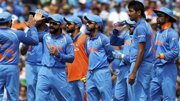 Will Indias World Cup Dream Shatter? Pakistan Former Cricketer Predicts Indias Defeat In Semi-finals Will Indias World Cup Dream Shatter? Pakistan Former Cricketer Predicts Indias Defeat In Semi-finals