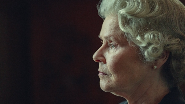 The Crown Season 6: When & Where To Watch? Check Viewers Review The Crown Season 6: When & Where To Watch? Check Viewers Review