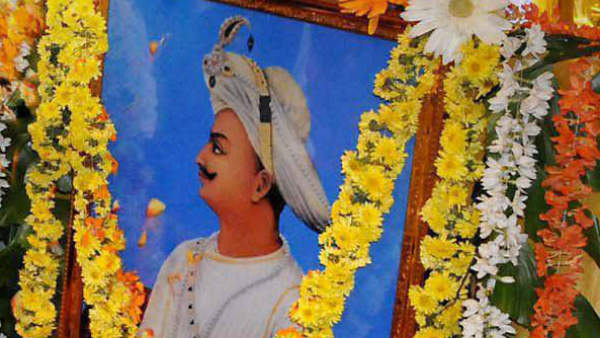 Tipu Jayanti: Prohibitory Orders Imposed In Karnatakas Srirangapatna