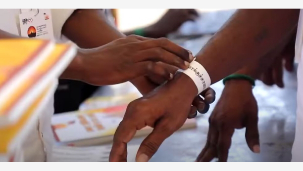 Tech-Driven Elections: DMKs BLA2 Meetings Transforming Political Strategies