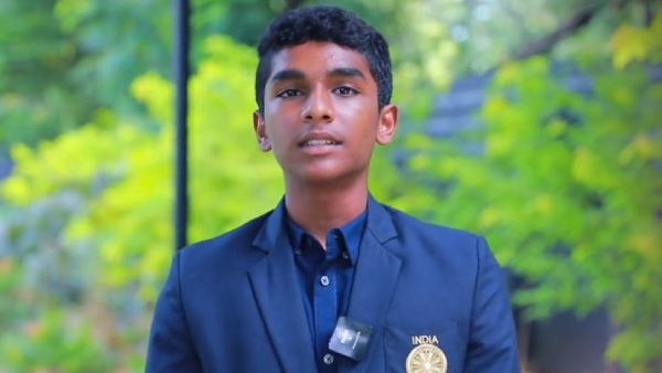 Tamil Nadu Players Exhilarated Over The Incentives Given By Udhayanidhi Stalin