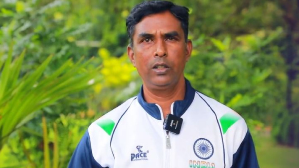 Tamil Nadu Players Exhilarated Over The Incentives Given By Udhayanidhi Stalin