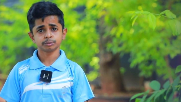 Tamil Nadu Players Exhilarated Over The Incentives Given By Udhayanidhi Stalin