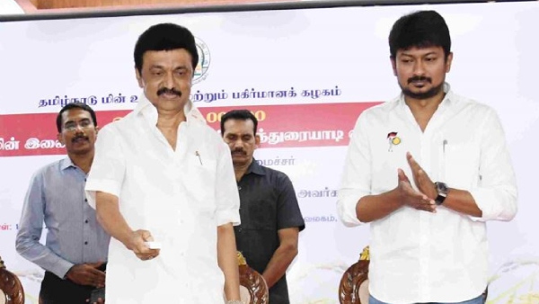 Two Decades Without Power, Now Lit Up in Just One Week