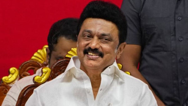 CM Stalin’s Protection Core Cell to incorporate Females for the first time