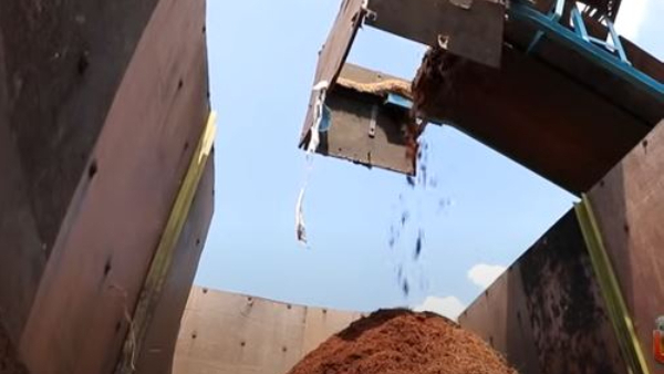 ‘Stalin In Your Constituency’, A Blockbuster Campaign