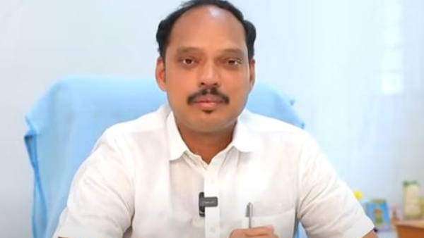 ‘Stalin In Your Constituency’, A Blockbuster Campaign