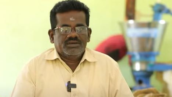 ‘Stalin In Your Constituency’, A Blockbuster Campaign