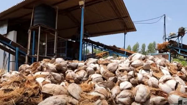 ‘Stalin In Your Constituency’, A Blockbuster Campaign