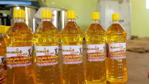 ‘Stalin In Your Constituency’, A Blockbuster Campaign