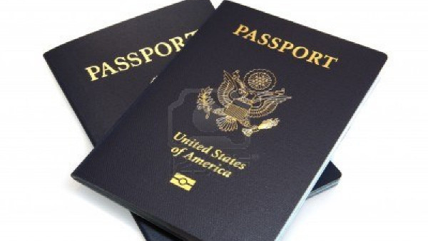 US Issued Over 140,000 Visas to Indian Students Last Year