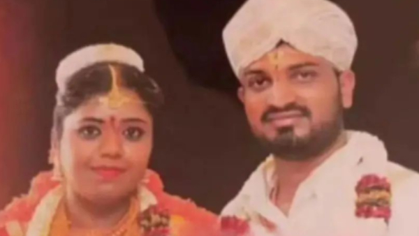 Did Varthur Santhosh Hide His Marital Status To Enter Bigg Boss Kannada 10?