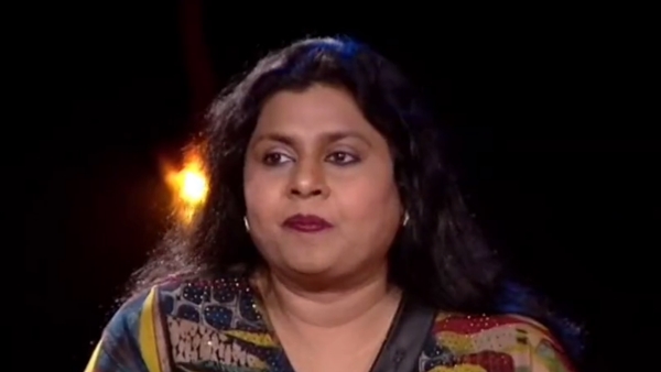 Top Actor Asked Me To Come To His Bedroom: Vichithra Makes Shocking Claims In Bigg Boss Tamil