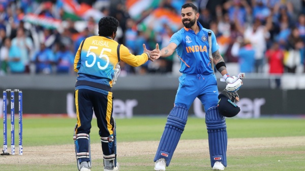 ind-vs-sl-how-have-india-and-england-fared-against-each-other-in-world-cups-players-to-watch-out-for-virat-kohli