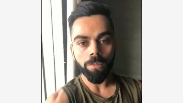 Fact Check: Old Videos Of Indian Cricketers Revived As Recent After 2023 World Cup Final Loss Fact Check: Old Videos Of Indian Cricketers Revived As Recent After 2023 World Cup Final Loss