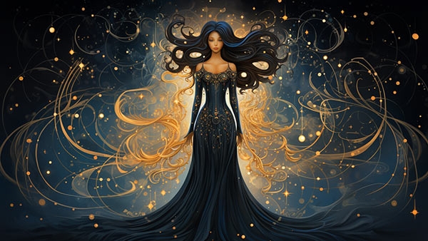 Virgo (August 23 - September 22) Horoscope Virgo (August 23 - September 22) Horoscope