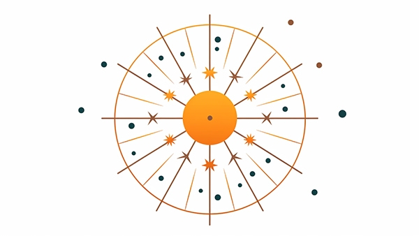 Virgo (August 23 - September 22) Horoscope