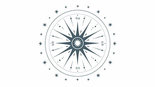Virgo (August 23 - September 22) Horoscope
