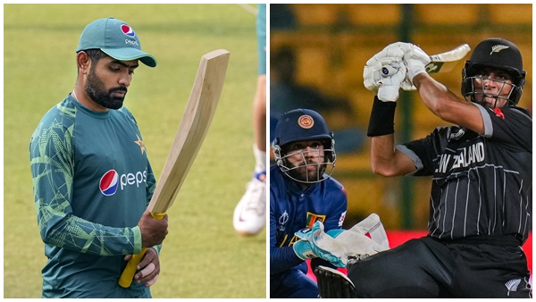 New Zealands Victory Against Lanka Triggers Meme Fest Trolling Pakistan Team New Zealands Victory Against Lanka Triggers Meme Fest Trolling Pakistan Team