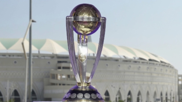 When & Where Will Be The Next Under-19 Cricket World Cup Held?