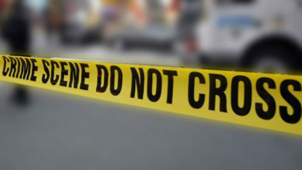Hindu Temple Presidents Son Attacked By Armed Men In Canadas British Columbia, 15 Rounds Of Shots Fired