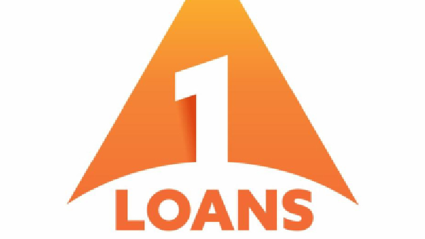 A1Loans, a Personal Loan Company for Bluecollar Employees, Launched