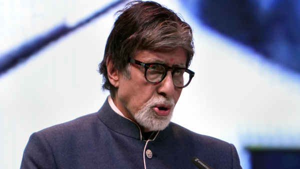 Amitabh Bachchan Becomes Owner Of Mumbai Team In Indian Street Premier League Amitabh Bachchan Becomes Owner Of Mumbai Team In Indian Street Premier League
