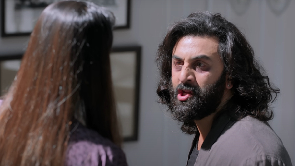 Animal Rocks At Box Office On 1st Day: Check Top 5 Biggest Openers Of All Time In Bollywood Animal Rocks At Box Office On 1st Day: Check Top 5 Biggest Openers Of All Time In Bollywood