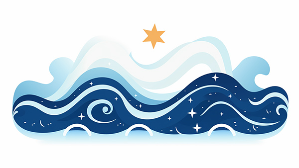 Aquarius (January 20 - February 18) Horoscope