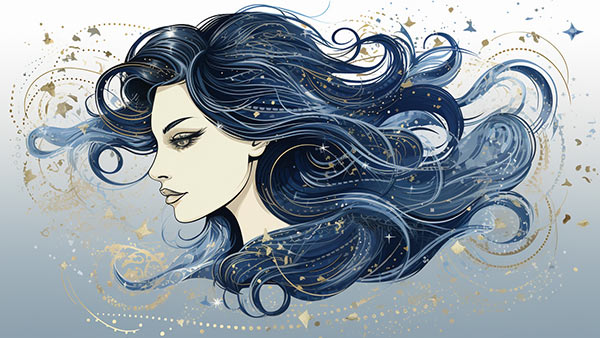 Aquarius (January 20 - February 18) Horoscope