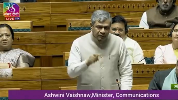 Amrit Bharat Station Scheme: These 87 Stations From Gujarat To Get Makeover