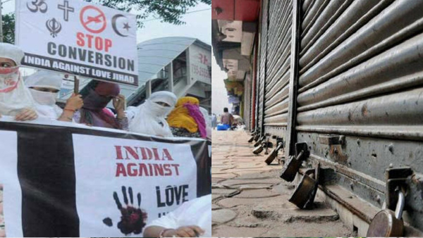 Year Ender 2023: Bengalurus Headlines That Defined The City