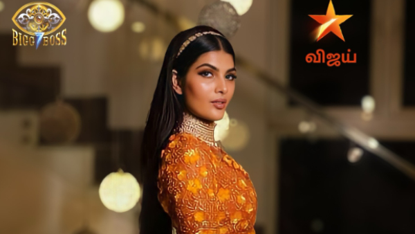 Bigg Boss Tamil Elimination: Who Is Out Mid Week?