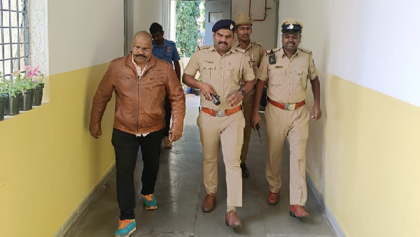 Convert To Islam Or Die: Mujahideen-Linked Threat Emails Rattle Bengaluru Schools? Police Investigate