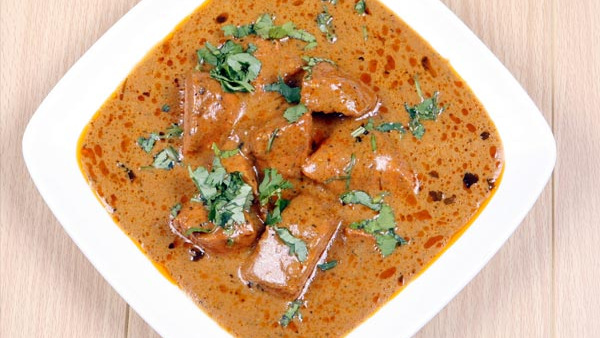 Indian Cuisine Makes Waves, Grabs 11th Spot On 100 Best Cuisines In The World