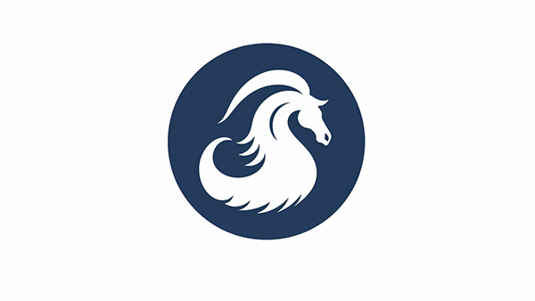 Capricorn (December 22 - January 19) Horoscope